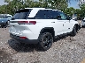 1C4RJHAG3RC****** Salvamento y Destrozados 2024 Jeep Grand Cherokee en Estado de Florida