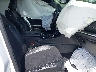 1C4RJHAG3RC****** Usados y Reparables 2024 Jeep Grand Cherokee en Estado de Florida