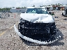 1C4RJHAG3RC****** Salvamento y Reparables 2024 Jeep Grand Cherokee en Estado de Florida