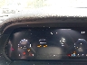 1C4RJHAG3RC****** Salvamento 2024 Jeep Grand Cherokee en West Palm Beach