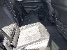 1C4RJHAG3RC****** Destrozados 2024 Jeep Grand Cherokee en West Palm Beach