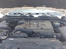 JN8AZ2NC3E9****** Repairable 2014 Infiniti QX80 in Sioux Falls