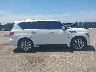 JN8AZ2NC3E9****** Used 2014 Infiniti QX80 in South Dakota State