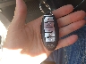 JN8AZ2NC3E9****** Salvage 2014 Infiniti QX80 in South Dakota State