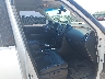 JN8AZ2NC3E9****** Used and Repairable 2014 Infiniti QX80 in South Dakota State