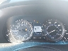 JN8AZ2NC3E9****** Salvage 2014 Infiniti QX80 in Sioux Falls