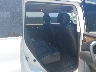 JN8AZ2NC3E9****** Wrecked 2014 Infiniti QX80 in Sioux Falls