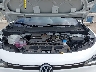 1V25MPE87RC****** Reparables 2024 Volkswagen Id.4 en North Hollywood