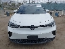1V25MPE87RC****** Destrozados 2024 Volkswagen Id.4 en Estado de California