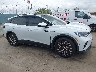 1V25MPE87RC****** Usados 2024 Volkswagen Id.4 en Estado de California