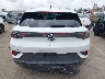 1V25MPE87RC****** Destrozados 2024 Volkswagen Id.4