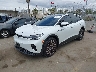 1V25MPE87RC****** Usados y Reparables 2024 Volkswagen Id.4 en North Hollywood