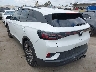 1V25MPE87RC****** Salvamento y Reparables 2024 Volkswagen Id.4 en North Hollywood