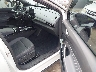 1V25MPE87RC****** Usados y Reparables 2024 Volkswagen Id.4 en Estado de California