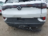 1V25MPE87RC****** Salvamento y Reparables 2024 Volkswagen Id.4 en Estado de California
