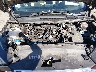 2FMPK4J98LB****** Repairable 2020 Ford Edge in Englishtown