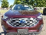 2FMPK4J98LB****** Wrecked 2020 Ford Edge in New Jersey State