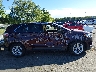 2FMPK4J98LB****** Used 2020 Ford Edge in New Jersey State