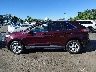 2FMPK4J98LB****** Repairable 2020 Ford Edge in New Jersey State