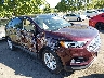 2FMPK4J98LB****** Used 2020 Ford Edge