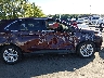 2FMPK4J98LB****** Repairable 2020 Ford Edge