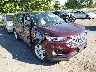 2FMPK4J98LB****** Salvage and Wrecked 2020 Ford Edge in Englishtown