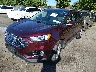 2FMPK4J98LB****** Used and Repairable 2020 Ford Edge in Englishtown