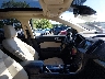 2FMPK4J98LB****** Used and Repairable 2020 Ford Edge in New Jersey State