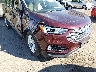 2FMPK4J98LB****** Salvage and Repairable 2020 Ford Edge in New Jersey State