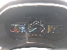 2FMPK4J98LB****** Salvage 2020 Ford Edge in Englishtown