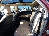 2FMPK4J98LB****** Wrecked 2020 Ford Edge in Englishtown