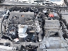 2HGFE2F54PH****** Repairable 2023 Honda Civic in Los Angeles