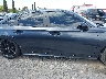 2HGFE2F54PH****** Used 2023 Honda Civic in California State