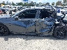 2HGFE2F54PH****** Repairable 2023 Honda Civic in California State