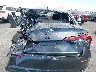 2HGFE2F54PH****** Wrecked 2023 Honda Civic