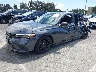 2HGFE2F54PH****** Used and Repairable 2023 Honda Civic in Los Angeles