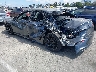 2HGFE2F54PH****** Salvage and Repairable 2023 Honda Civic in Los Angeles