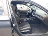 2HGFE2F54PH****** Used and Repairable 2023 Honda Civic in California State
