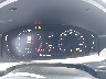 2HGFE2F54PH****** Salvage 2023 Honda Civic in Los Angeles