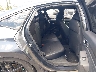 2HGFE2F54PH****** Wrecked 2023 Honda Civic in Los Angeles