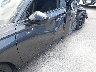 2HGFE2F54PH****** Used 2023 Honda Civic in Los Angeles