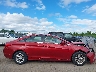 5NPEB4AC6DH****** Usados 2013 Hyundai Sonata en Estado de Nueva York