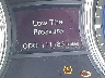 5NPEB4AC6DH****** Salvamento 2013 Hyundai Sonata