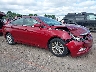 5NPEB4AC6DH****** Salvamento y Destrozados 2013 Hyundai Sonata en Syracuse
