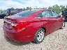 5NPEB4AC6DH****** Salvamento y Destrozados 2013 Hyundai Sonata en Estado de Nueva York