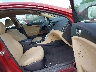 5NPEB4AC6DH****** Usados y Reparables 2013 Hyundai Sonata en Estado de Nueva York