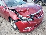 5NPEB4AC6DH****** Salvamento y Reparables 2013 Hyundai Sonata en Estado de Nueva York