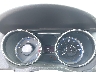 5NPEB4AC6DH****** Salvamento 2013 Hyundai Sonata en Syracuse