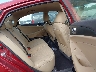 5NPEB4AC6DH****** Destrozados 2013 Hyundai Sonata en Syracuse