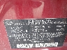 5NPEB4AC6DH****** Usados 2013 Hyundai Sonata en Syracuse